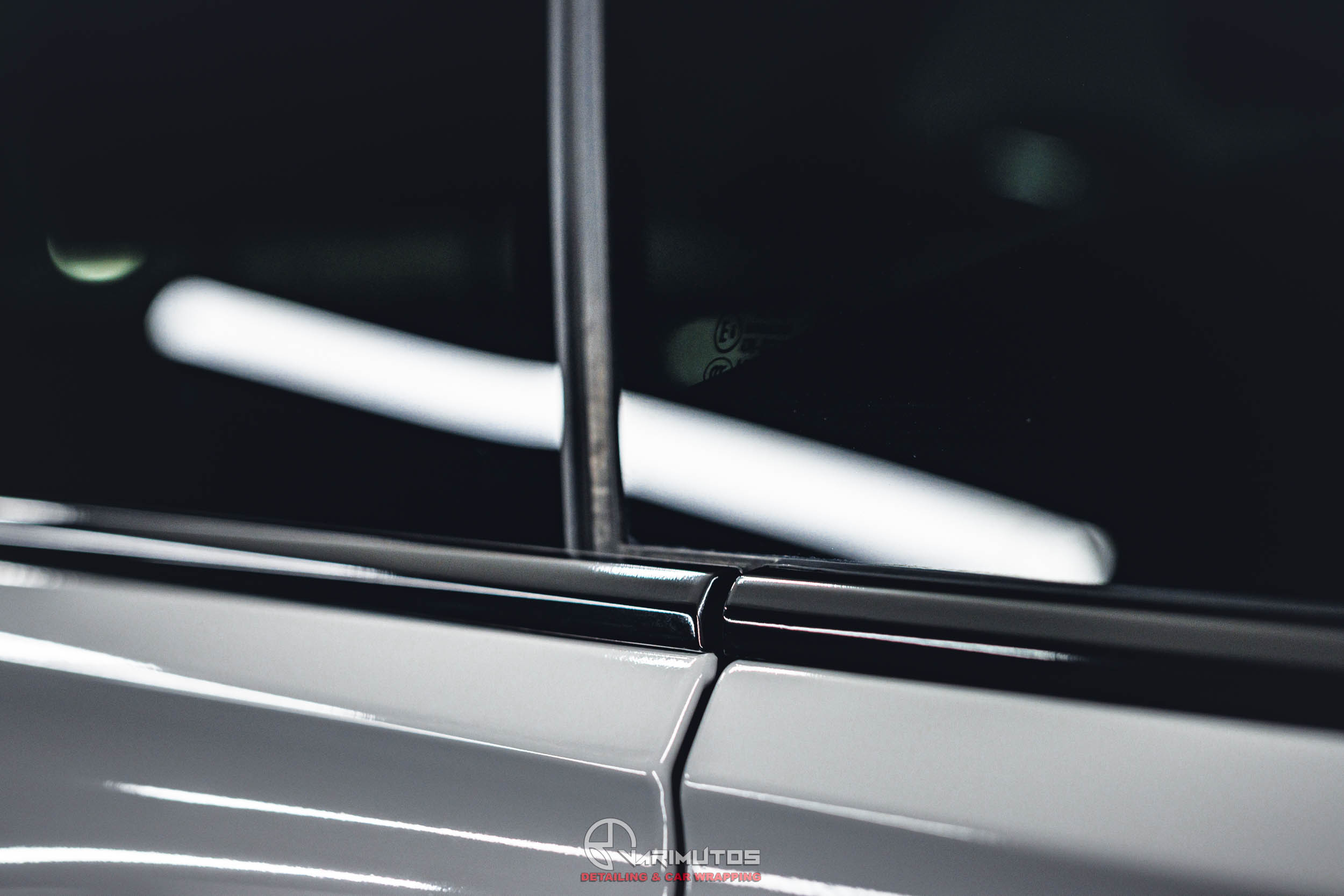 Audi Q8 Full Wrap Avery Varimutos 08 Audi Q8 Full Wrap