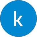kordian kucyk profile picture