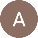 Andrzej profile picture