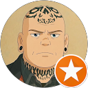 Zbigniew Tomicki profile picture