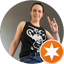 Aleksandra Sand Andersdóttir profile picture