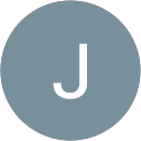Jerzy Wegrzynski profile picture
