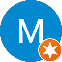 Marcin Chojecki profile picture
