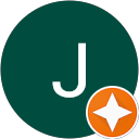 Jakub Karuc profile picture